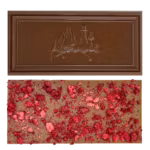 Choklad Kalmar Chokladfabrik