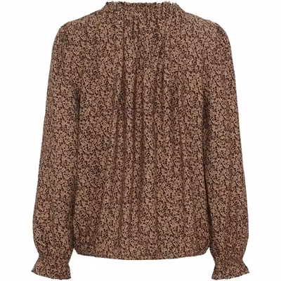 Isay Blus Tanna