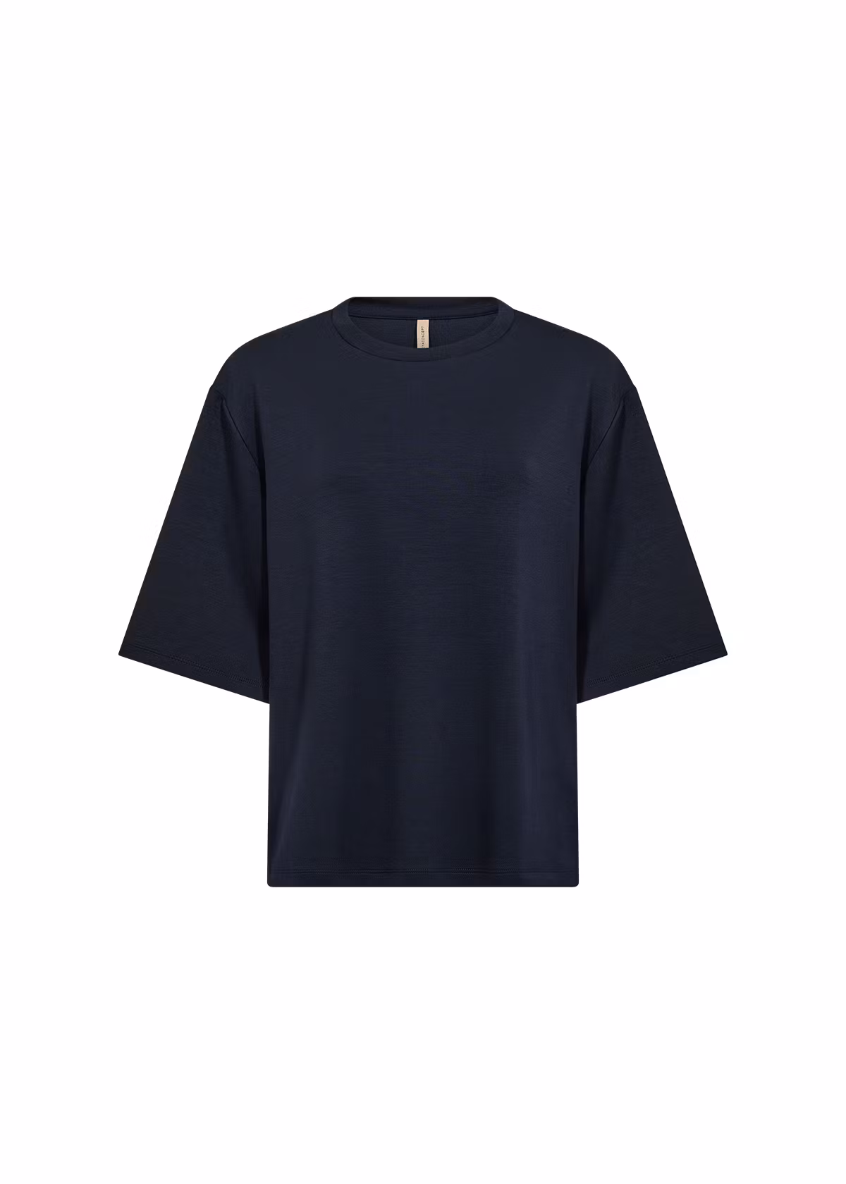 Soya Tröja Banu Marin