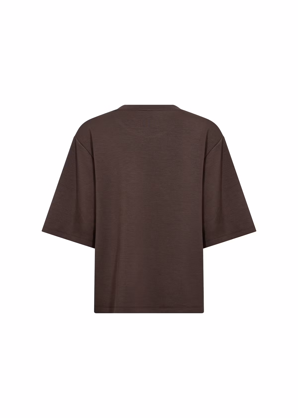 Soya Tröja Banu 231