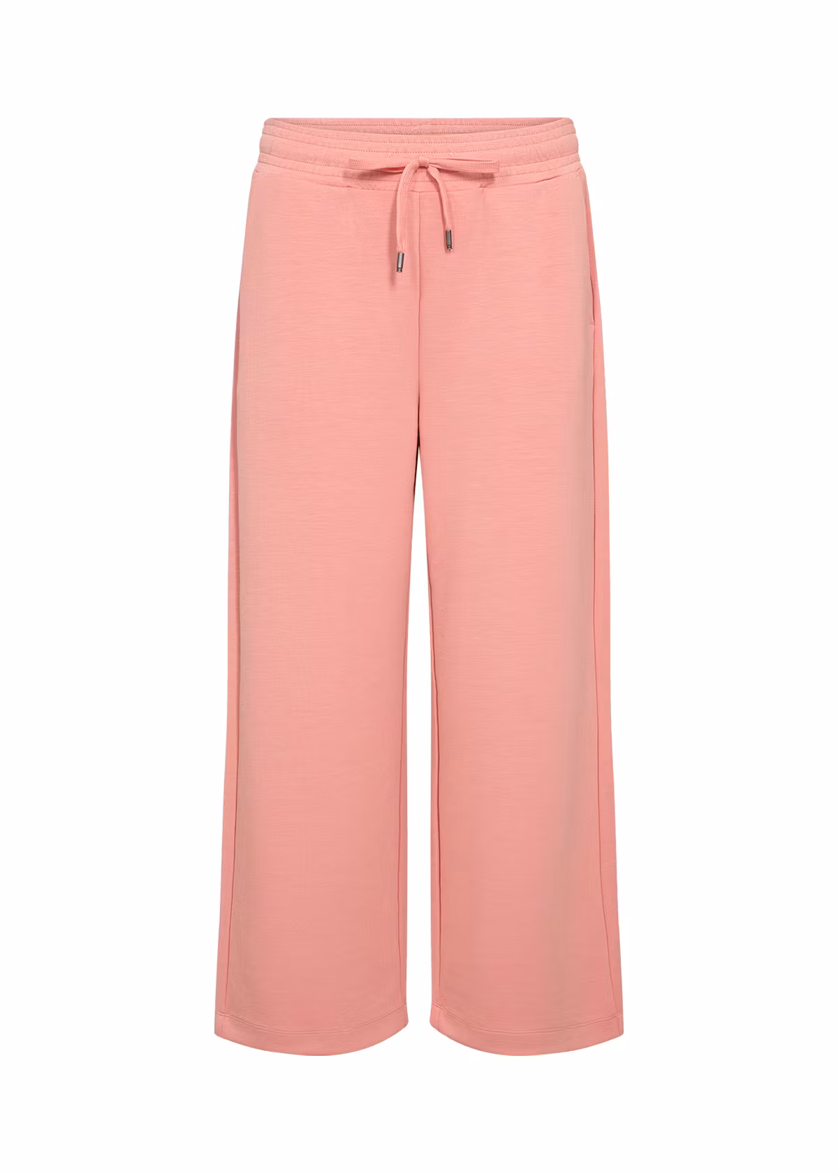 Skönaste Byxan EVER!!  Soya Byxa Banu