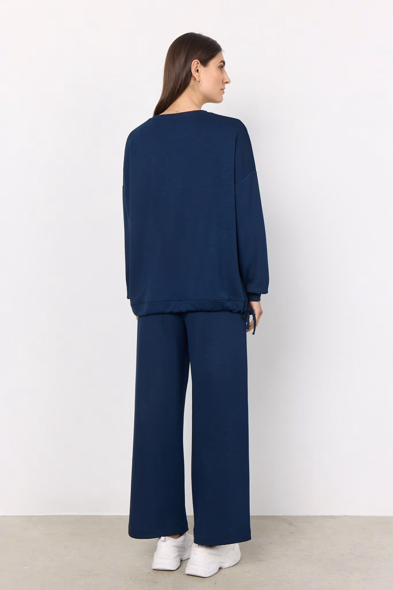 Skönaste Byxan EVER!!  Soya Byxa Banu Marin