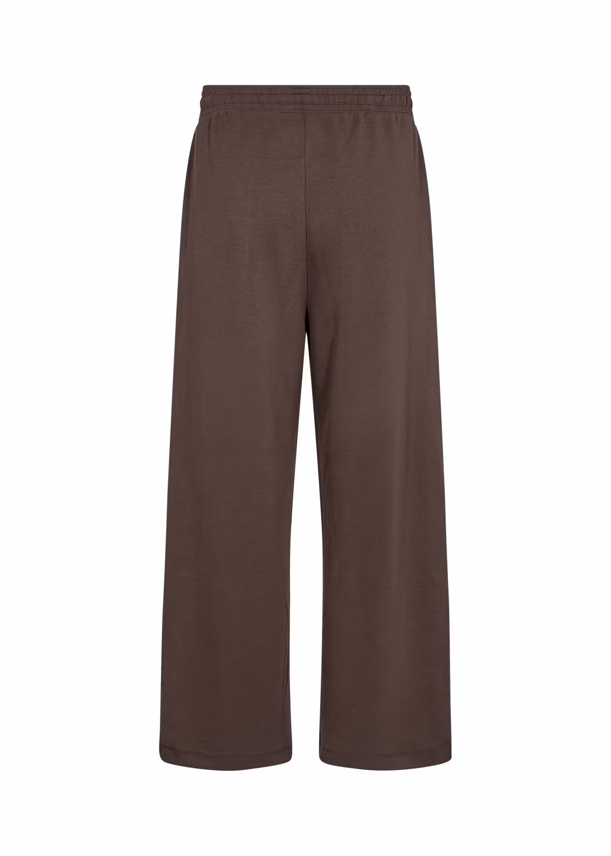 Skönaste byxan "Ever" !!!  Soya byxa banu