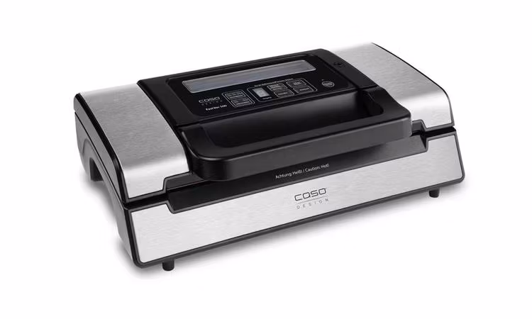Sous Vide SV100 Paket Från 3698kr