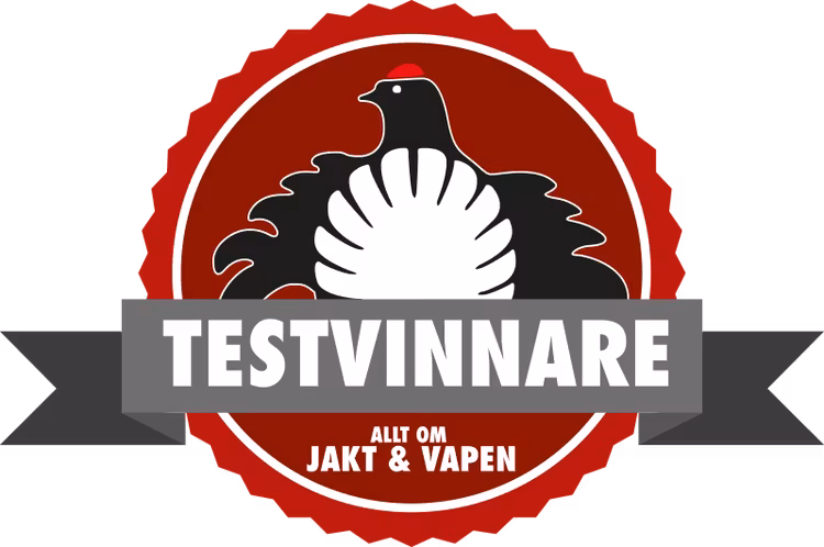 Jaktlags Paket