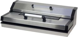 Finnvacum Pro
