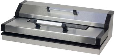 Finnvacum Pro