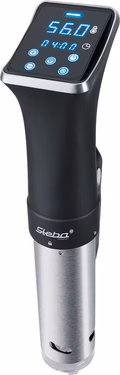 Sous-Vide SV 80 WIFI