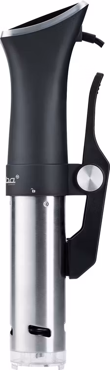 Sous-Vide SV 80 WIFI