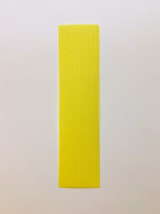 Kanalremsor för Mörningspåsar