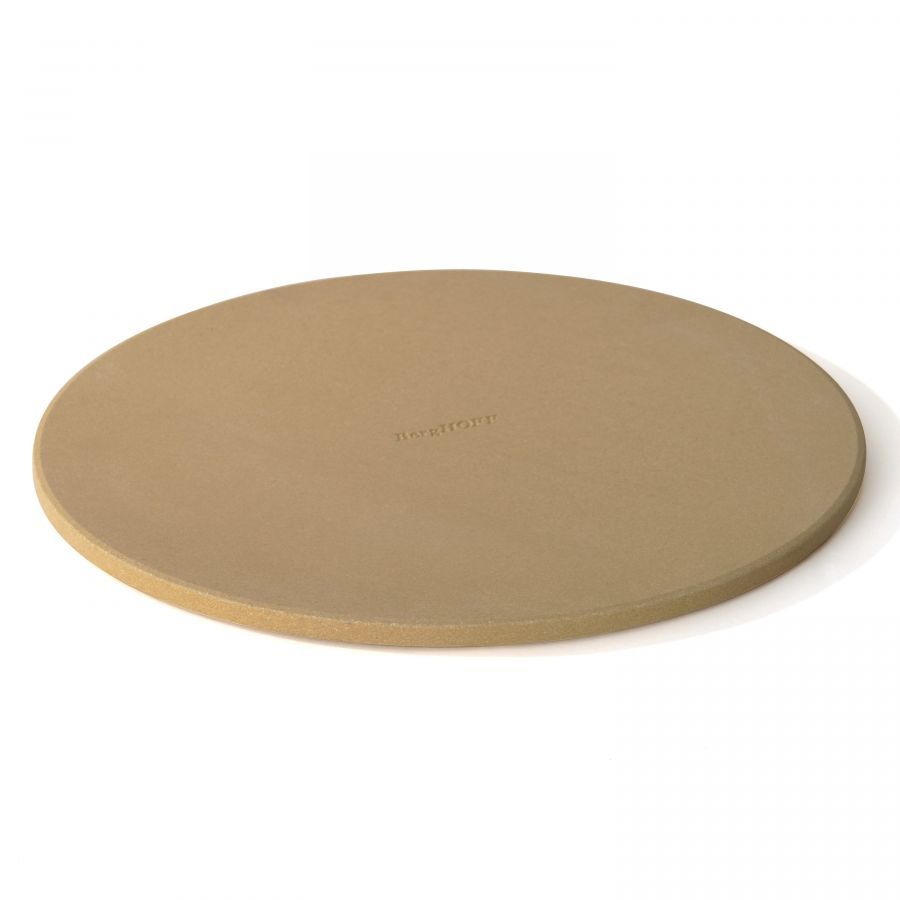 Pizzasten/Baksten 23 cm - Ron