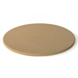 Pizzasten/Baksten 23 cm - Ron