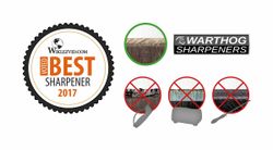 Exrta Slipstål till V-Sharp Classic II