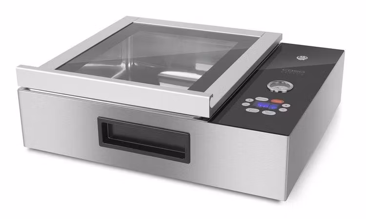 VacuChef Slimline (Återköp)