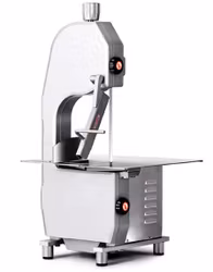 Kopia Bandsåg Finnvacum