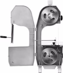 Kopia Bandsåg Finnvacum