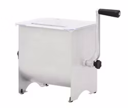 Kött Blandare 26kg