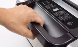 Kopia FastVac 500