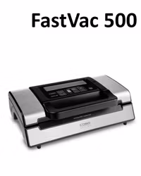 Kopia FastVac 500