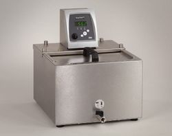 Sous Vide. DocDeli D22.