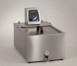 Sous Vide. DocDeli D33.