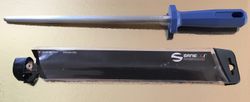 Knivslip 30 cm