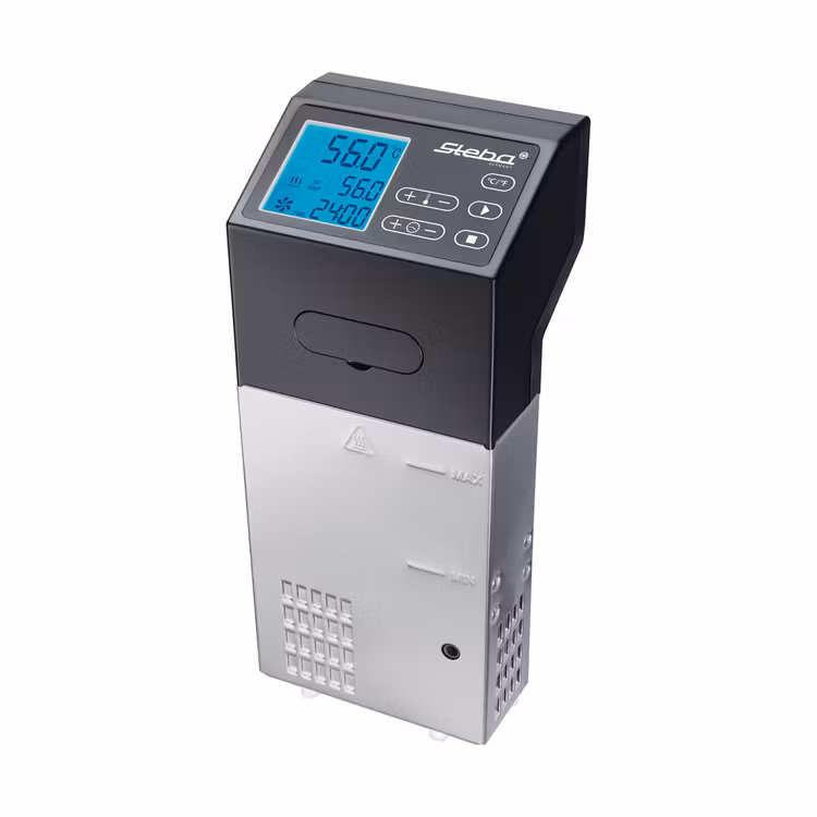 Sous Vide Cirkulator SV 100 PROFESSIONAL