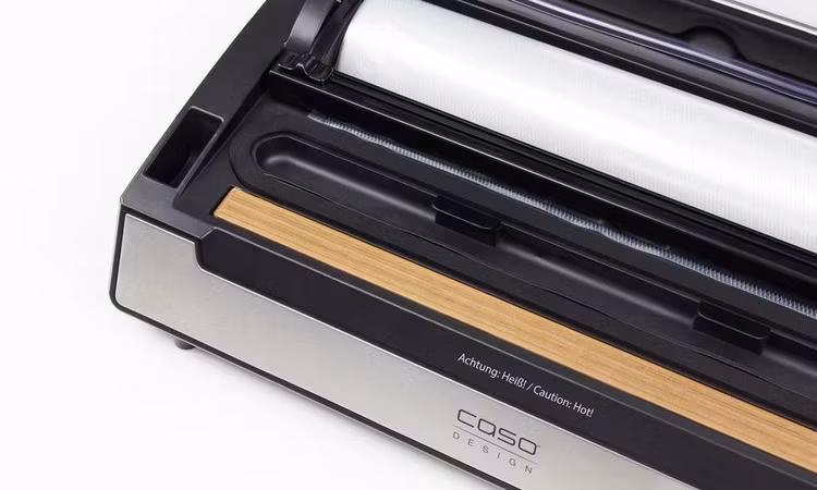 FastVac 500
