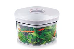 Vakuumbehållare 3-pack
