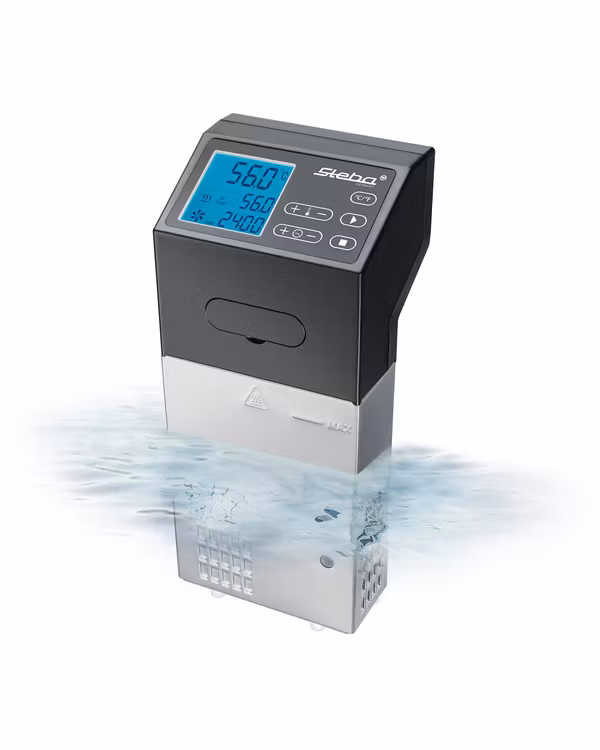 Sous Vide SV100 Paket Från 3698kr
