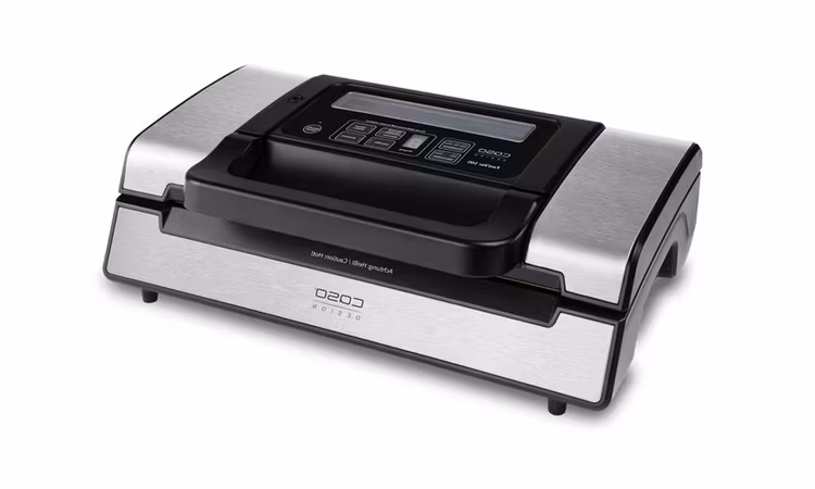 Sous Vide SV2 Paket Från 2298kr
