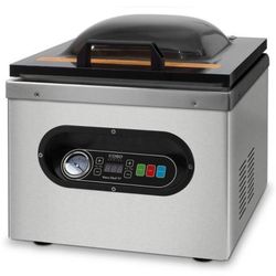 VacuChef 77.