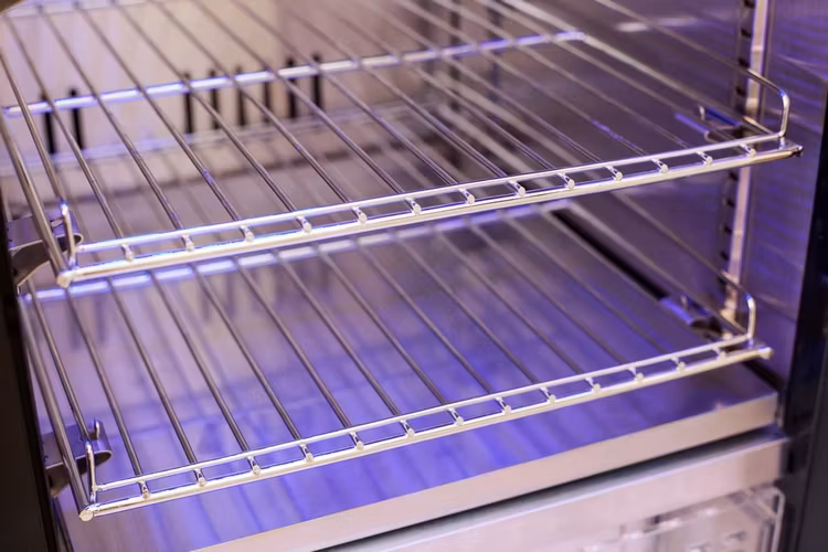 CASO-Dry-Aged Cooler Master 63