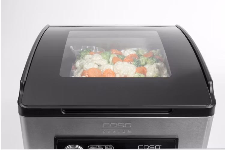 VacuChef 70