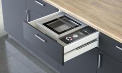 VacuChef Slimline