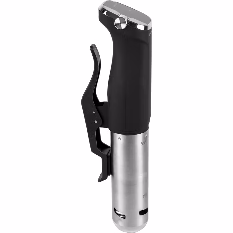 Champion Sous Vide Precision Circulator