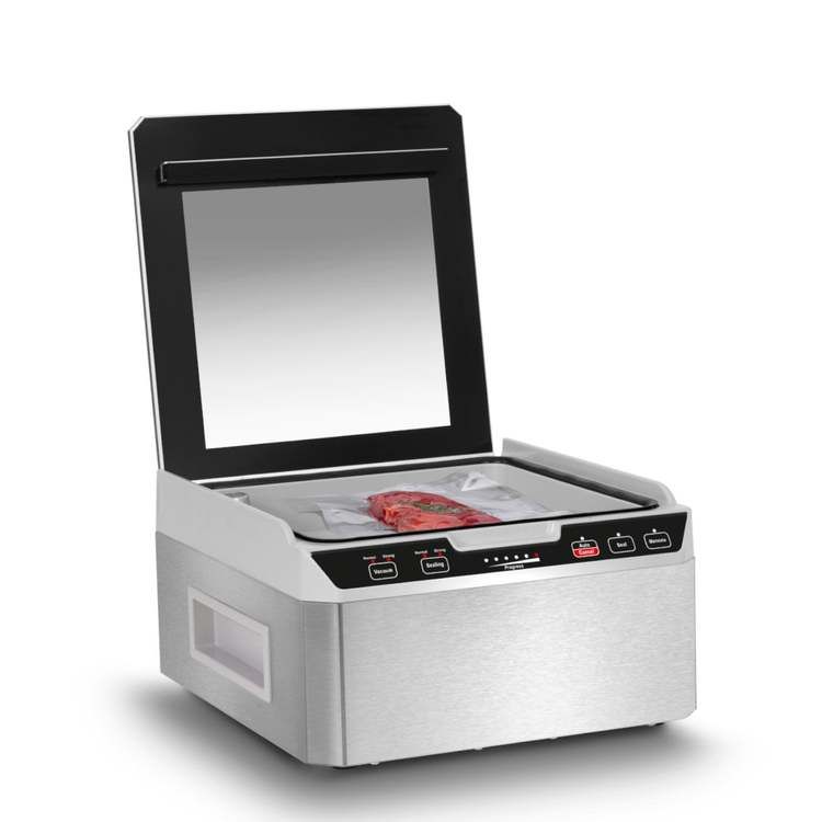VacuChef 40