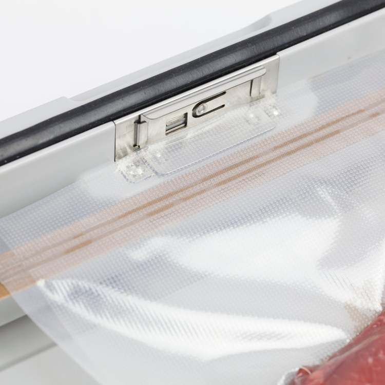 VacuChef 40