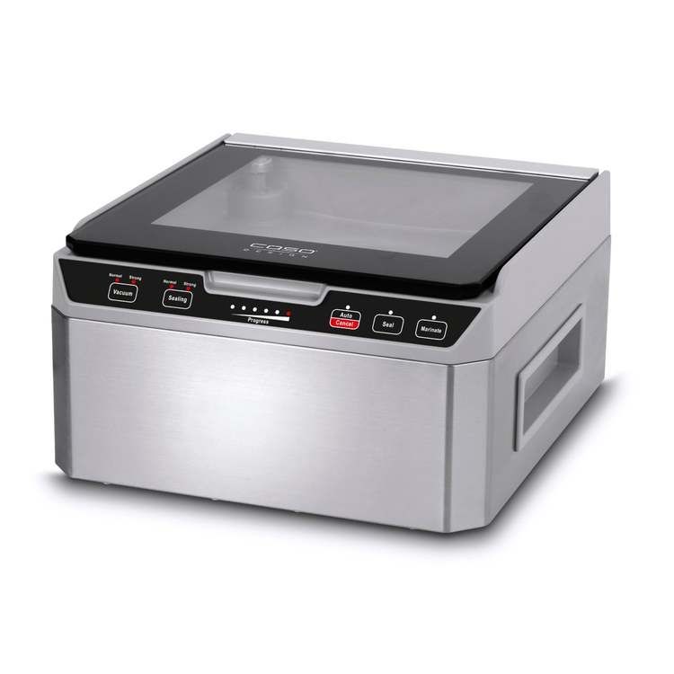 VacuChef 40