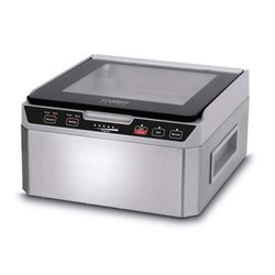 VacuChef 40