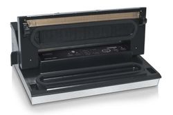 Caso FastVac 4000