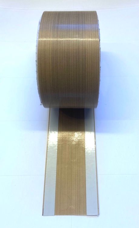 Teflontejp 50/25mm