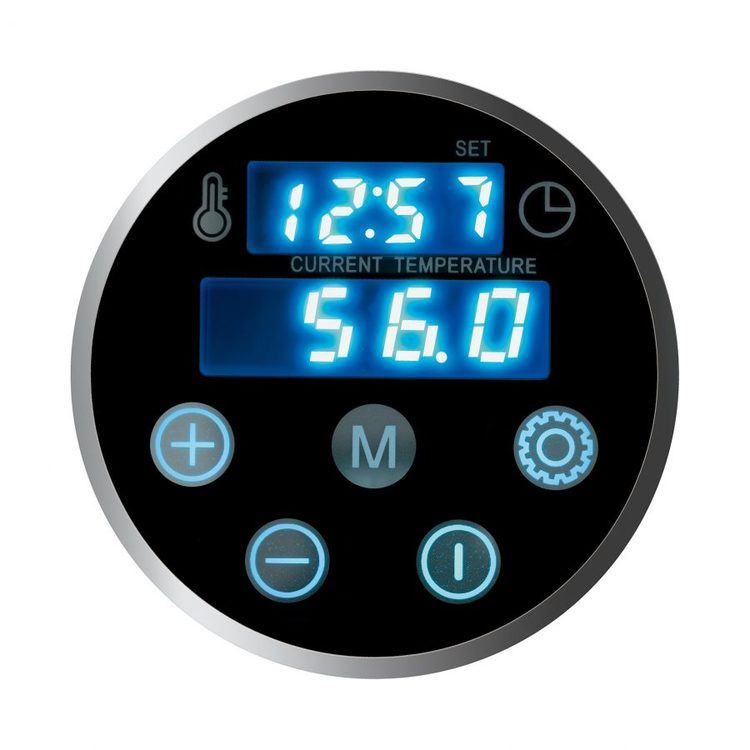 Sous-Vide SV 60