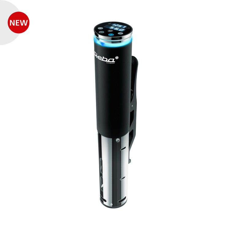Sous-Vide SV 60