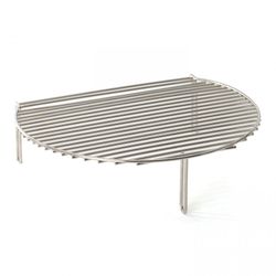 Grill expander - Ron