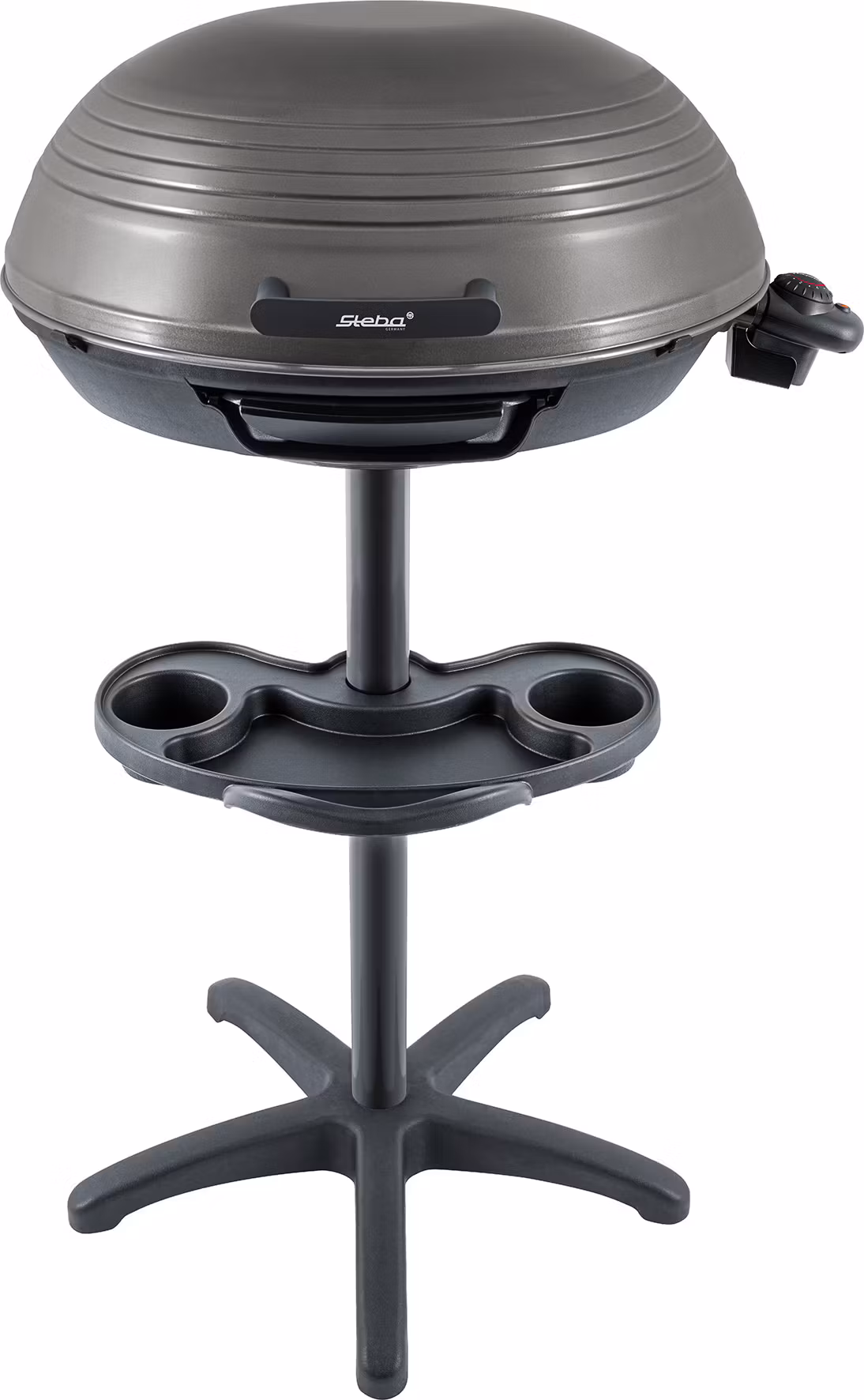 Elgill Steba VG 325