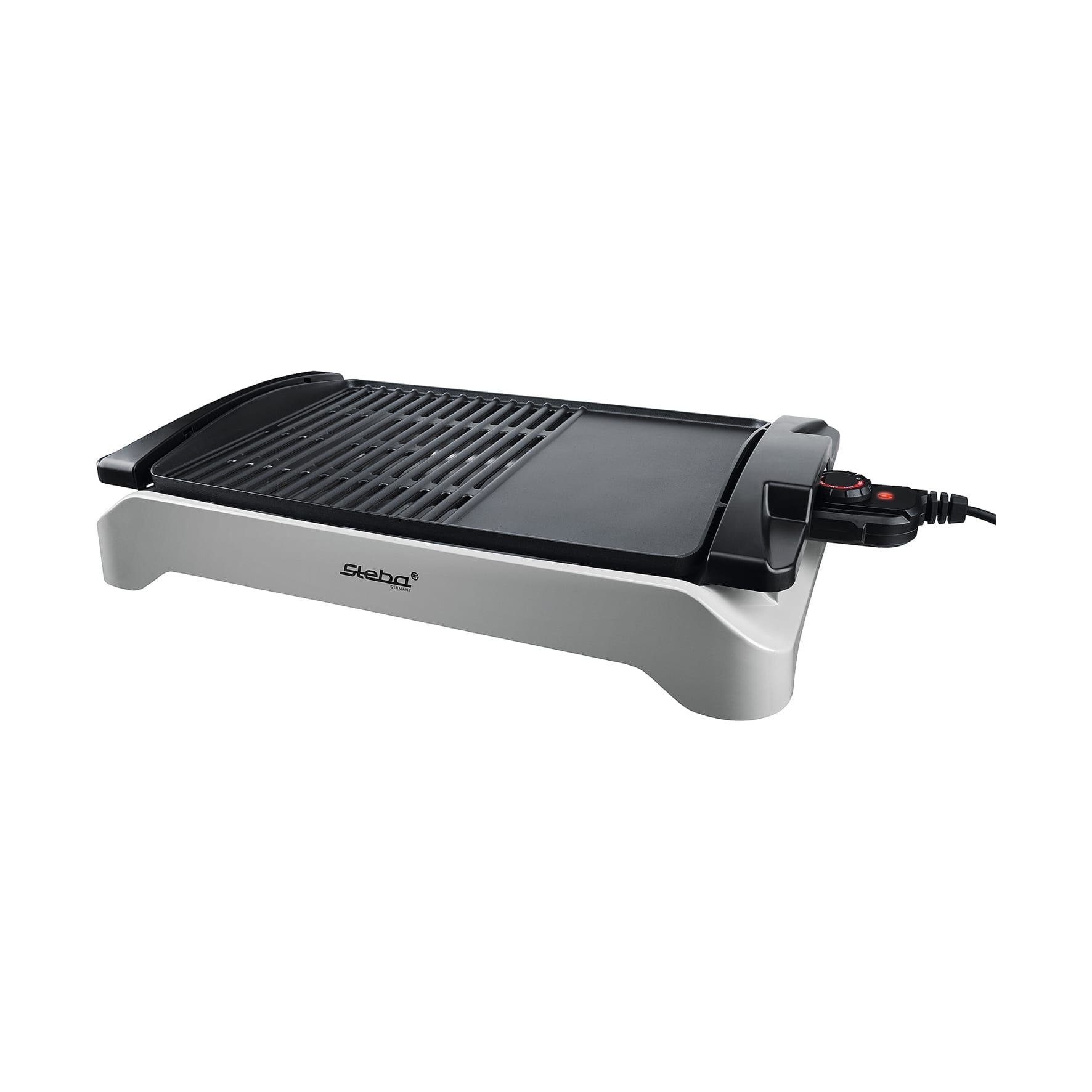 Bordsgrill Steba VG 101
