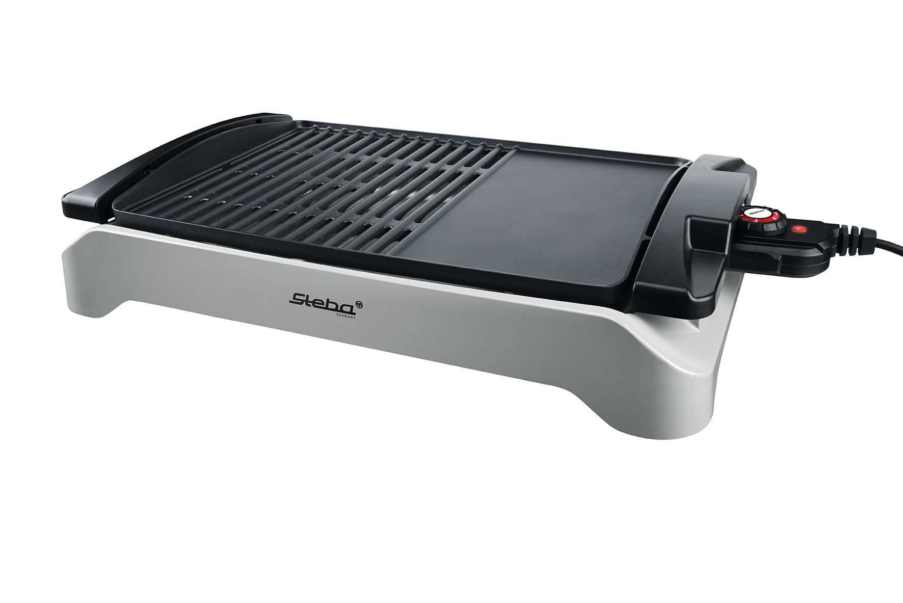 Bordsgrill Steba VG 101