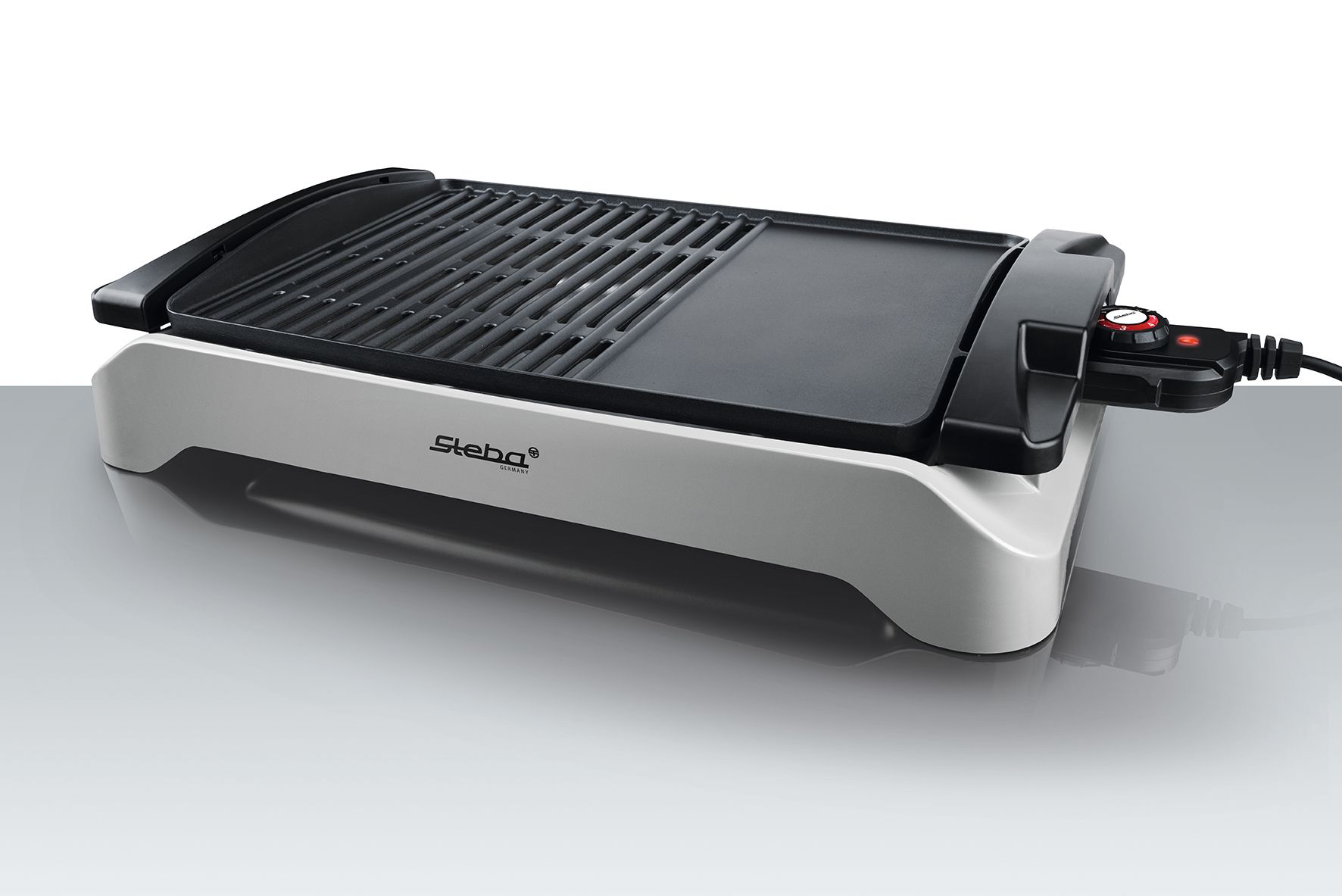 Bordsgrill Steba VG 101