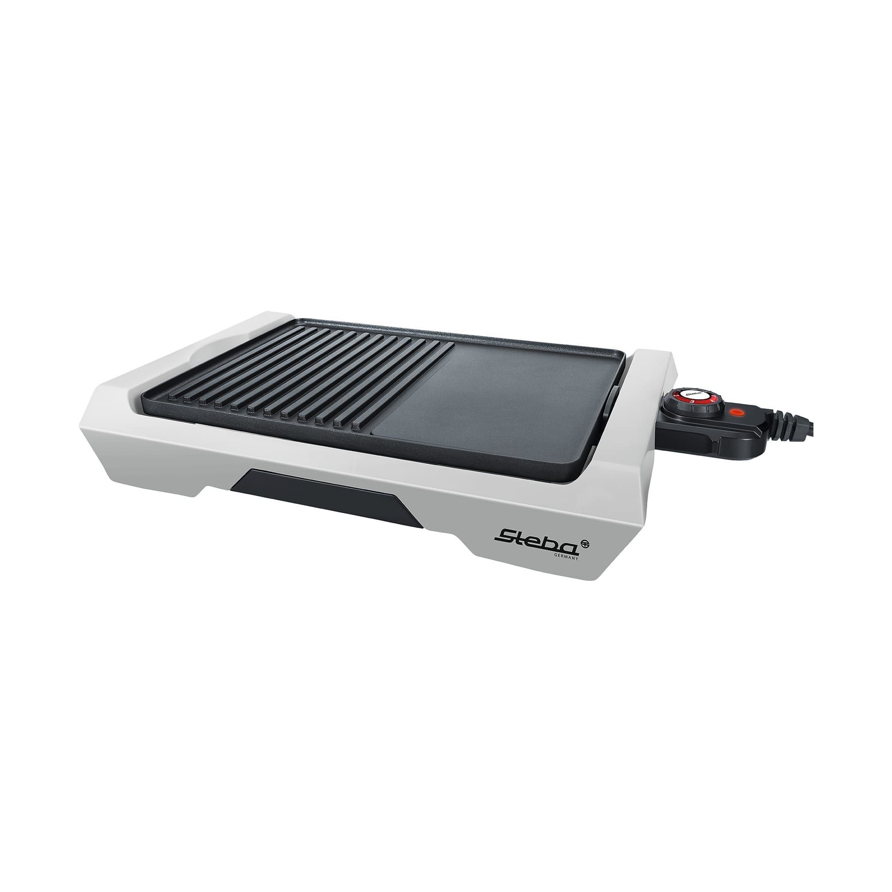 Bordsgrill Steba VG 50